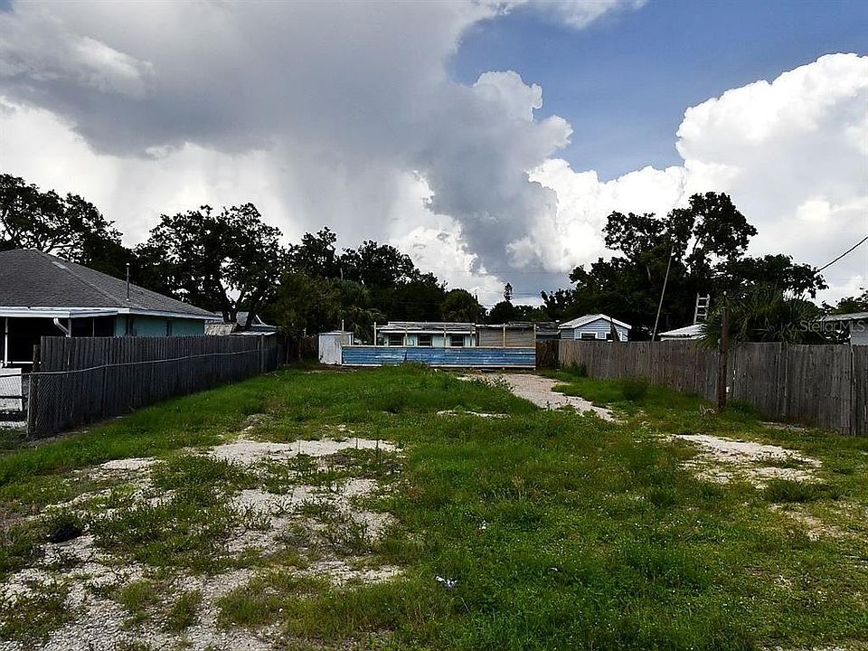 1st image of 0 RAVENNA STREET LOT 17