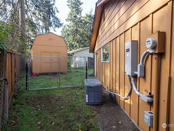 5th image of 8320 99th Street Ct SW