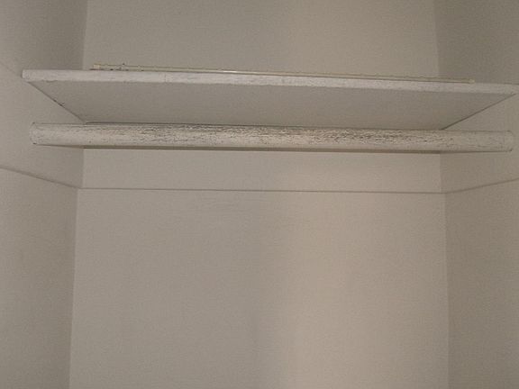 4th image of 164-05 65th Ave