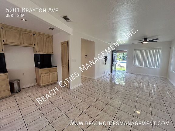5th image of 5201 Brayton Ave