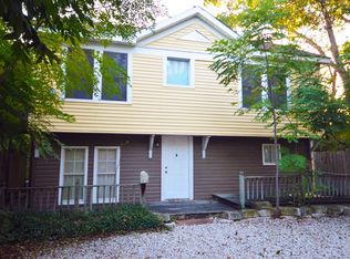 907 E 38th St #B, Austin, TX 78705
