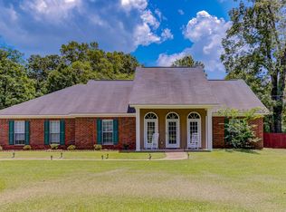117 Singing Hills Cv, Vicksburg, MS 39180