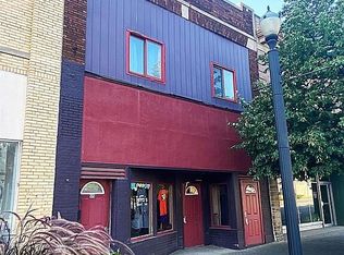 515 E Lincolnway, La Porte, IN 46350