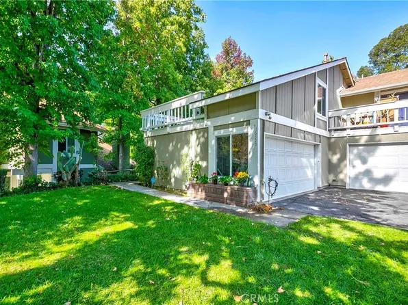 16325 Sierra Trail Ct, La Puente, CA 91745