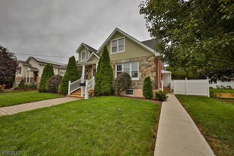 611 Corliss Ave, Phillipsburg, NJ 08865 MLS 3810981 Zillow