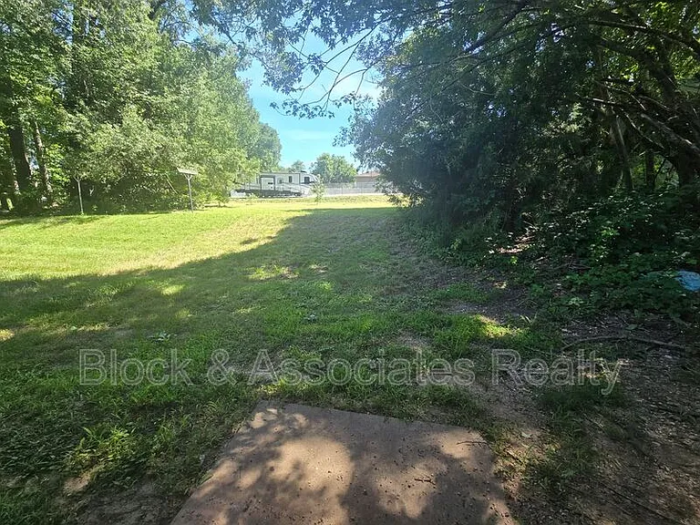 208 Julian Ave #A — Photo 8