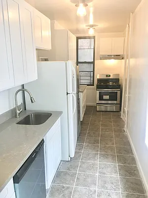 Rented by The MJS Group NY LLC | media 13