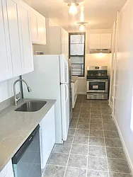 Rented by The MJS Group NY LLC