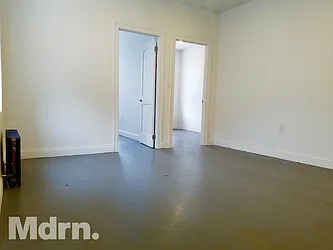 Rented by Mdrn Residential