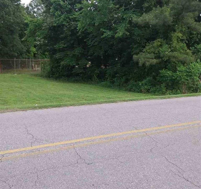 1st image of 0 N Williams St
