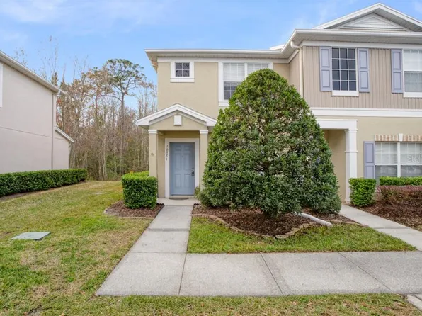 16531 Swan View Cir, Odessa, FL 33556