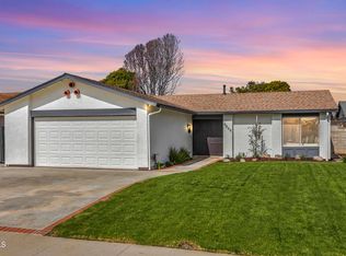 6569 Swan St, Ventura, CA 93003