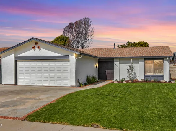 6569 Swan St, Ventura, CA 93003