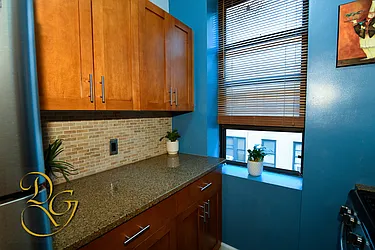 Sold by Dorsa Group