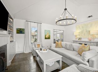 2549 Hillsdale Dr, Baton Rouge, LA 70808