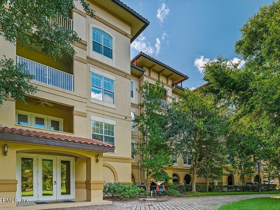 1st image of 4300 SOUTH BEACH Parkway #3105