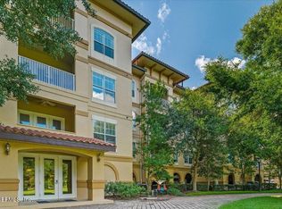 4300 S Beach Pkwy APT 3105, Jacksonville Beach, FL 32250