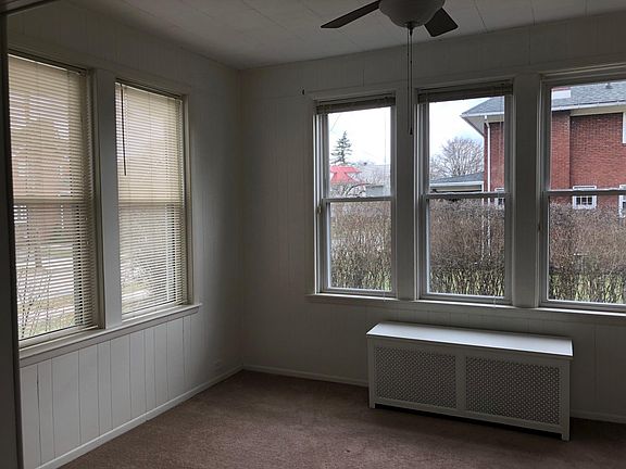 Home Office or Dining