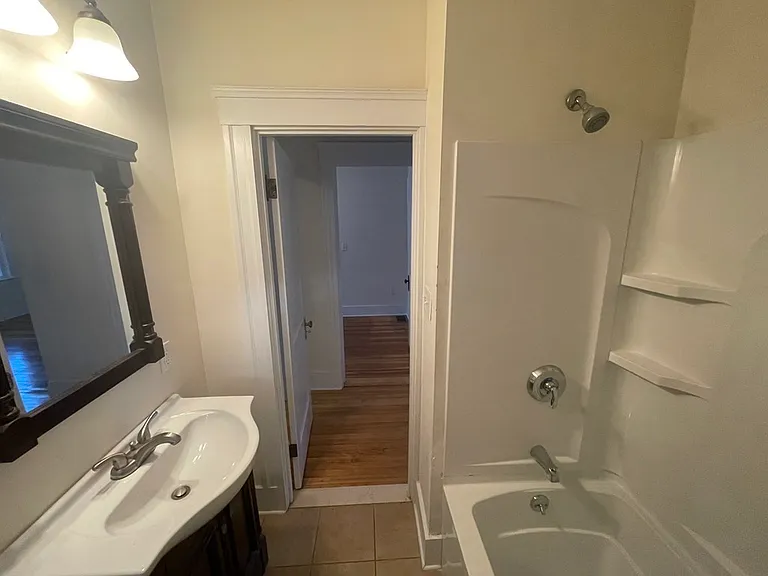 290 Hilldale Ave #1 — Photo 14