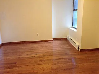 Rented by Urban Realty NYC