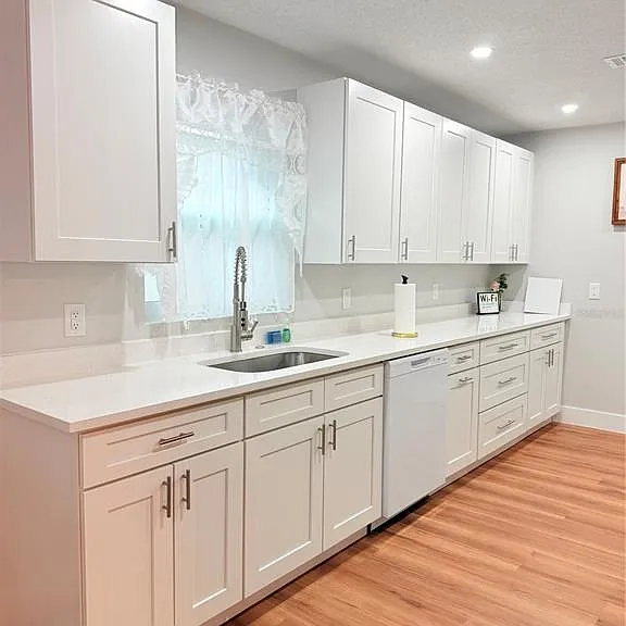 2130 Redleaf Dr — Photo 8