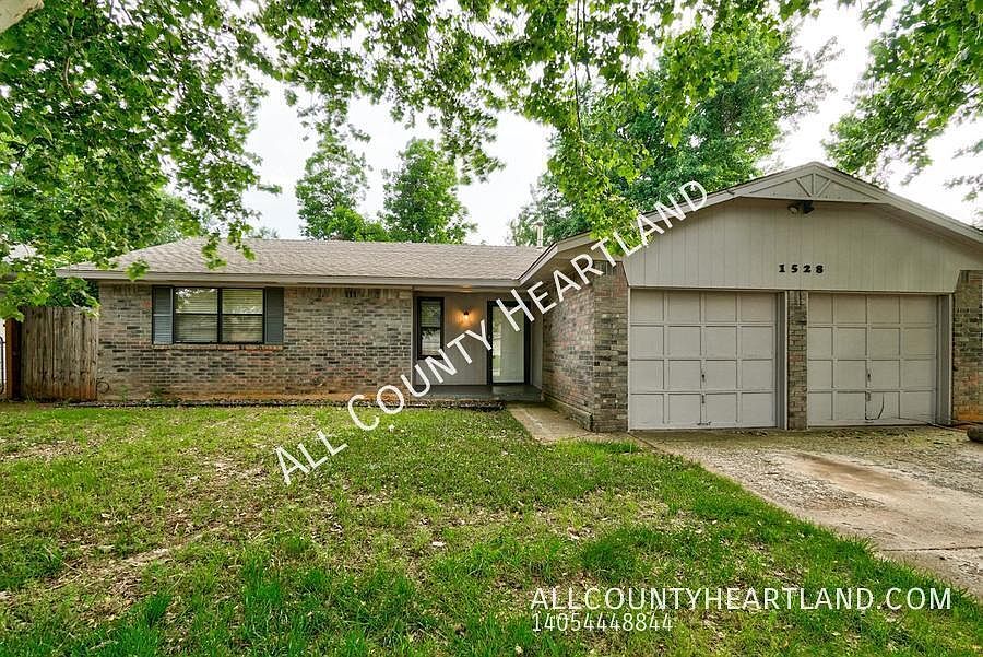 1st image of 1528 Apollo Rd