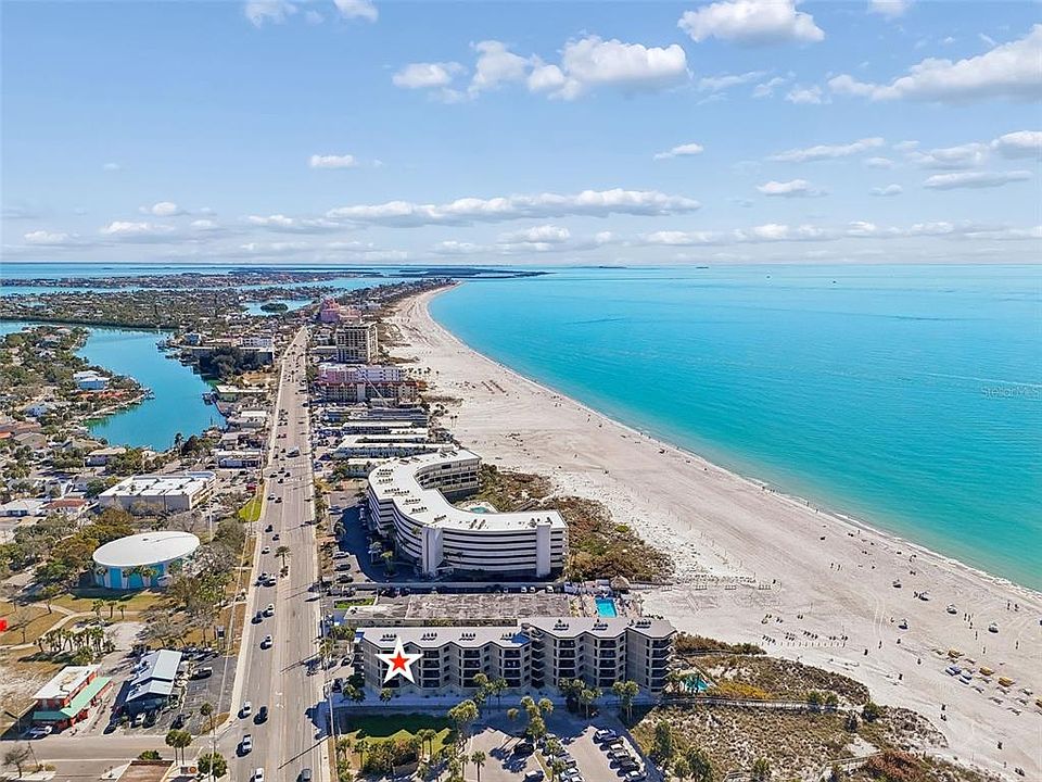 1st image of 4510 GULF BOULEVARD #308