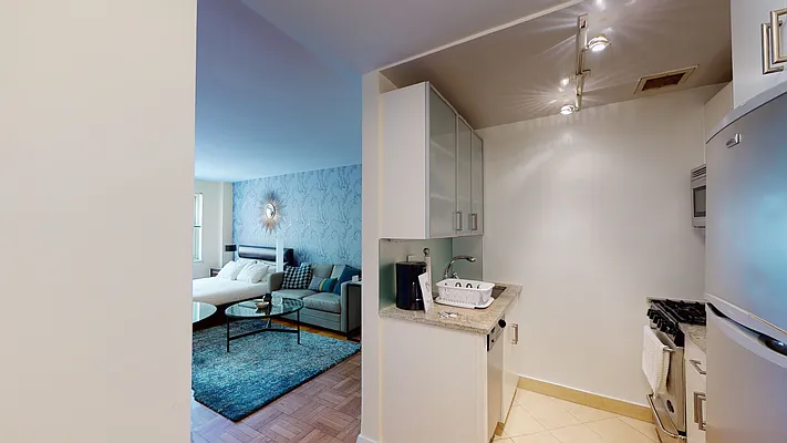 Rented by The Monterey | media 5