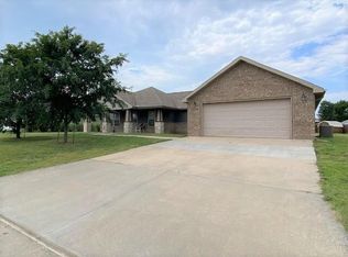 2506 Roosevelt Ave, Joplin, MO 64804