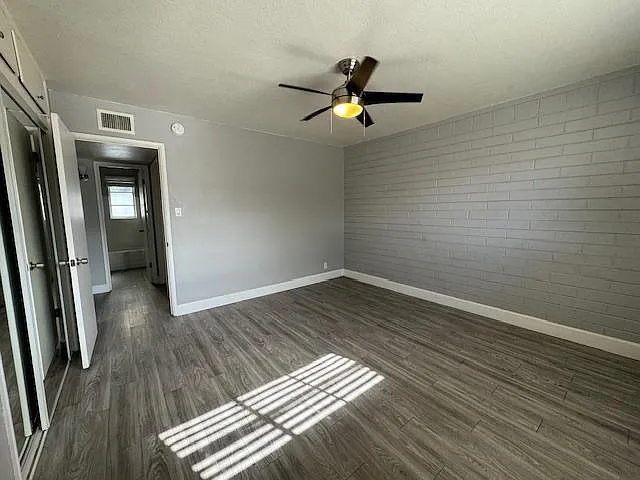 433 W Osborn Rd #433 — Photo 16
