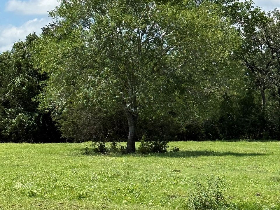 1st image of 1749 Fm 535