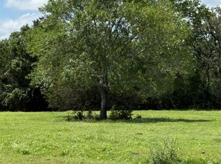1749 Fm 535, Smithville, TX 78957