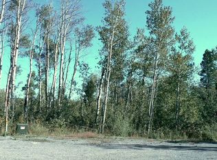 1178 Fall River Ranch Ln, Ashton, ID 83420