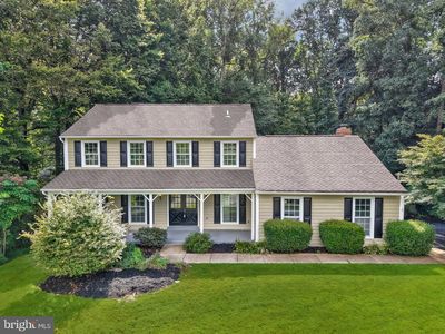 11175 Stonebrook Dr, Manassas, VA, 20112