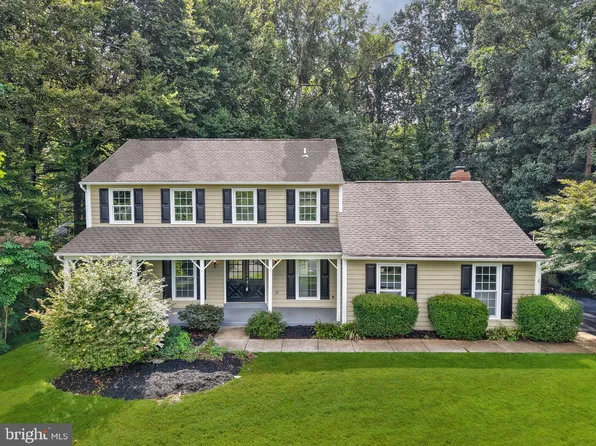 11175 Stonebrook Dr, Manassas, VA 20112