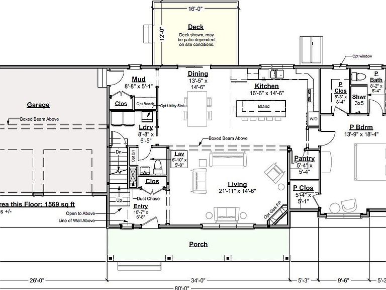 Listing photo 2