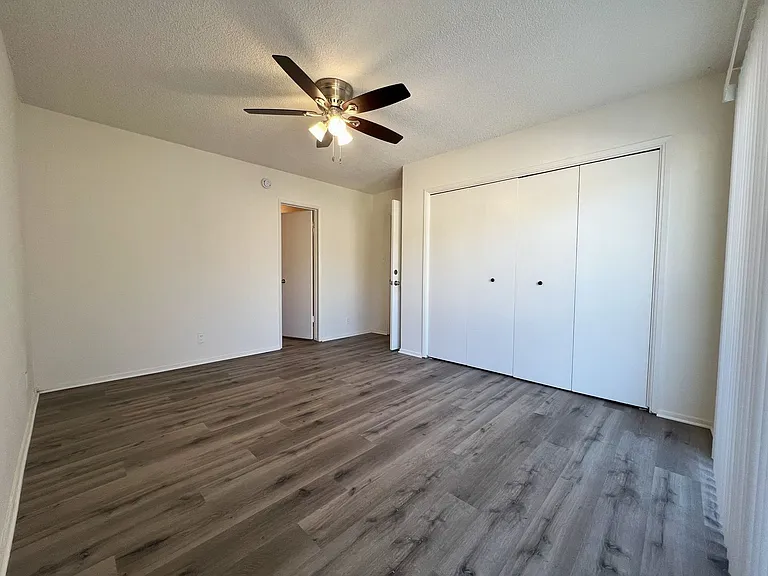 1041 S Corning St #205 — Photo 10