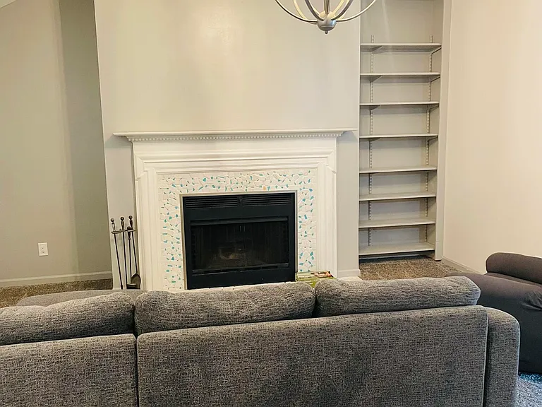 2202 Wood Hill Pl #2202 — Photo 7