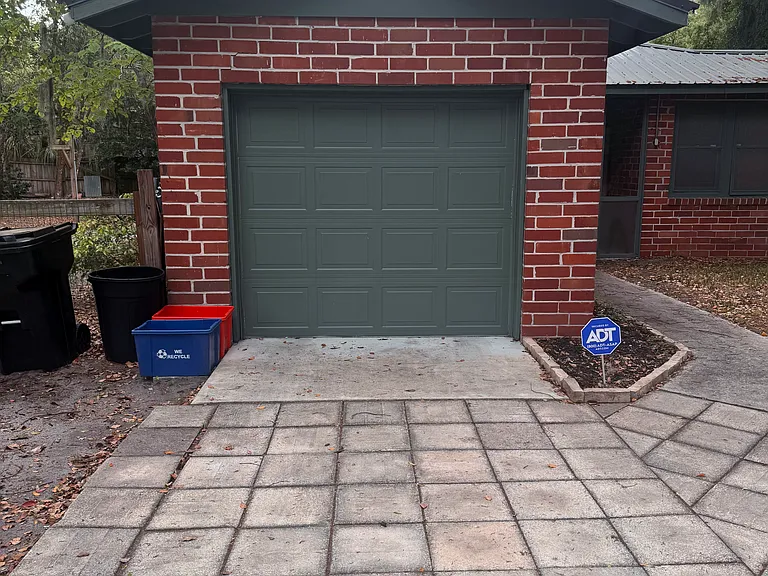 1005 NW 13th Ave — Photo 34