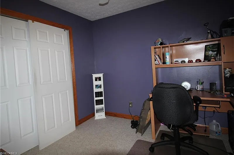 Thumbnail 14