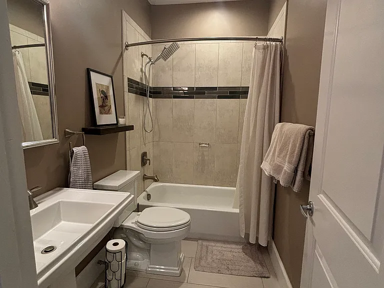 352 New Bern Station Ct — Photo 16