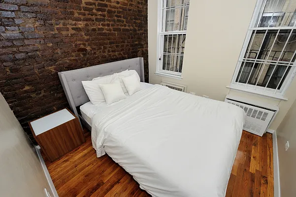 Rented by Furnished Habitat | media 24