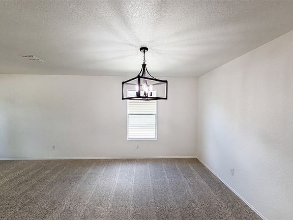 4th image of 773 San Felipe Trl