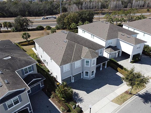 3rd image of 7666 FAIRFAX DRIVE