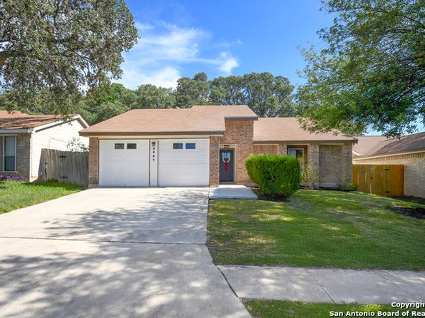 9507 Brook Grn