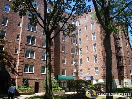 1st image of 2710 Parsons Blvd APT 4G