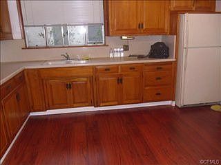 4th image of 1626 Amapola Ave