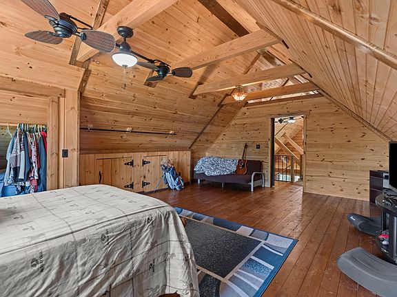 53rd image of this home