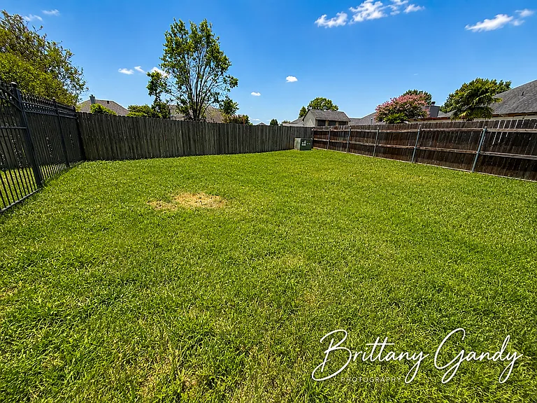 6037 Braeburn Ct — Photo 69