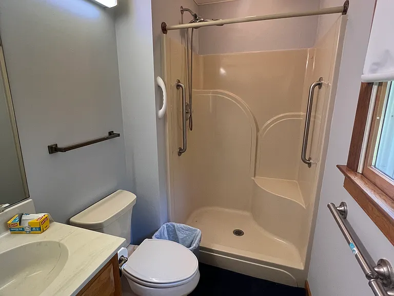 11089 Cedar Ln — Photo 10